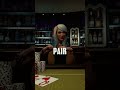 #poker# face