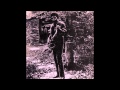 Joe McPhee - Nation Time