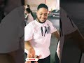 مفيش هروب من الاسود الفرح الجمال جمال السعاده الضحك عسل الحب الصحاب  الجمال