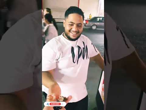 مفيش هروب من الاسود الفرح الجمال جمال السعاده الضحك عسل الحب الصحاب Love الجمال 