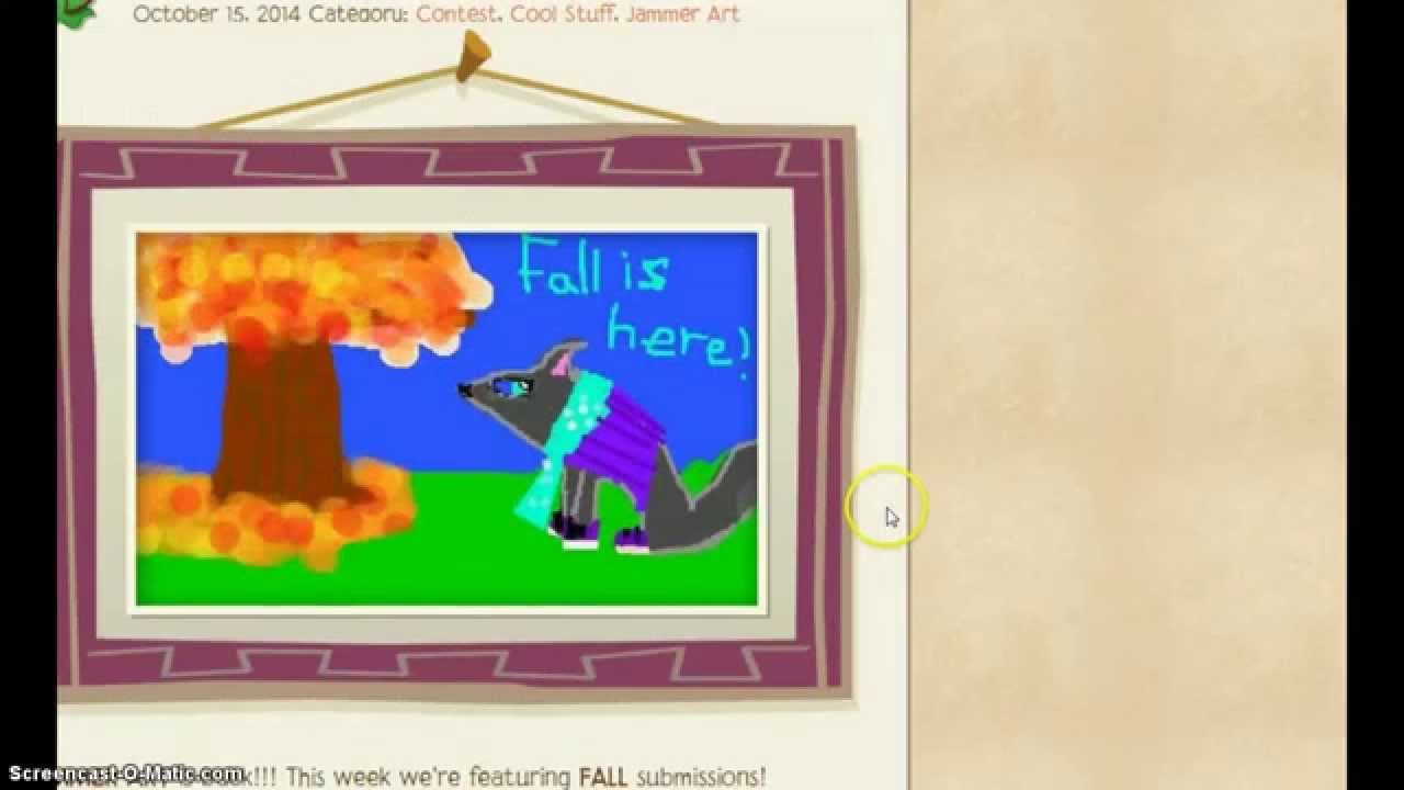 Animal Jam Where you get the bats on Spooky Party YouTube
