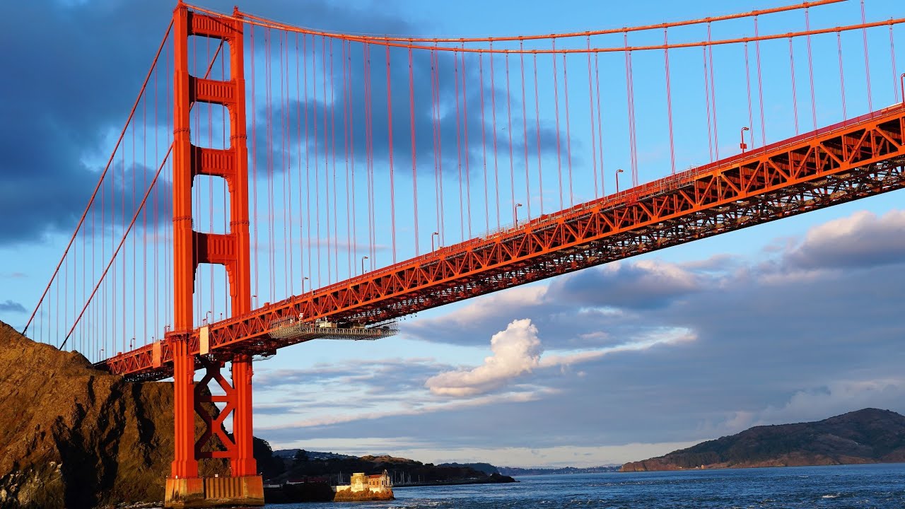 Thanksgiving Dinner Cruise - San Francisco Bay - San Francisco, CA