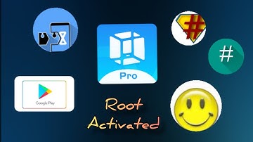 How to install Vmos with Root, Xposed and Google Apps