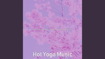 High-class Backdrops for Chakras