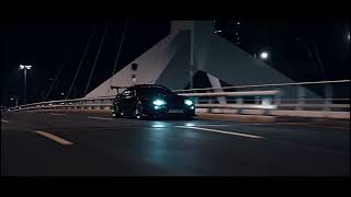 Amv- Underground 2 Toyota Supra.