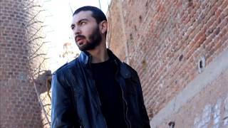 Jagged - Kan Ter Verse 20 Dk