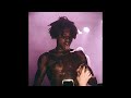 Playboi Carti type beat - Scie | Lyric Rap, Lyric Trap | 168 BPM Gm | The Paradox ft. Infinity