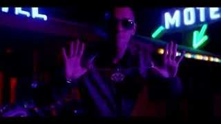 Kendo Kaponi Feat Baby Rasta   Llamala Official Video