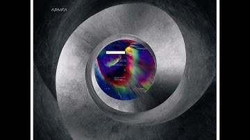 E.R.P.  – Lake Bachman