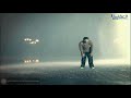 العفاسي انا العبد العفاسي انا العبد