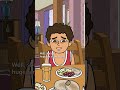 This is a family matter. | #1 Happy Family USA