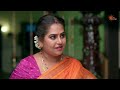 Srimati Annapurna Catering - Super Scenes | 11 June 2026  | Sun Gemini