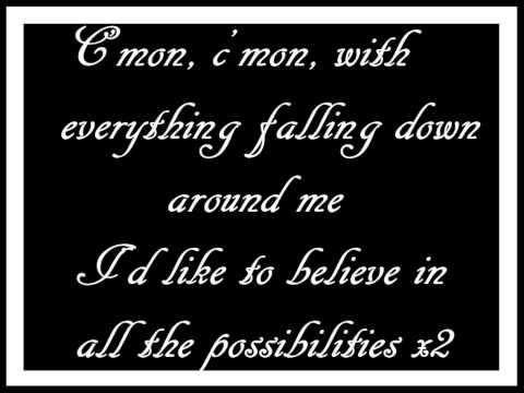 c'mon-with-f.u.n.-lyrics