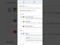 Claude + Gemini + Codex in One WordPress Builder