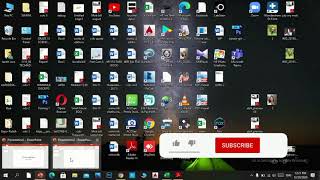 How to make windows 10 loading animation