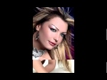 دبكات 2012 اليسا بطرس Flv دبكات 2012 اليسا بطرس Flv