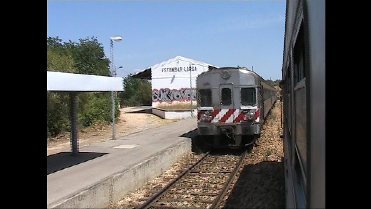 UTD 0600 - vários locais - 2009 /2010