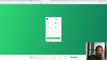 Tutorial: How to (potentially) be eligible for zkSync Airdrop