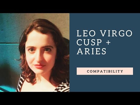 leo-virgo-cusp-+-aries---compatibility