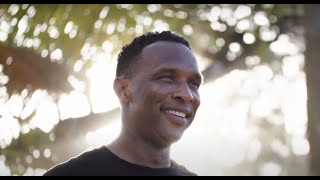 PlayBig: Sports in Trinidad with Shaka Hislop | #visittrinidad