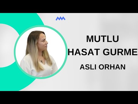 MUTLU HASAT GURME DAVETSİZ MİSAFİR SHOWTÜRK