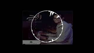 RABEH SAQR Ala Kefak 8D🎧رابح صقر علي كيفك