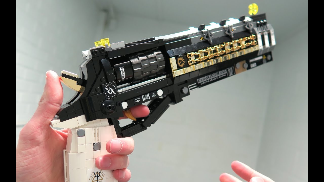 lego call of duty black ops 3