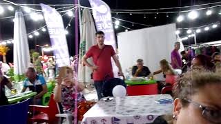 Nuray - Cemal Kayadi̇bi̇ - Vardar Ovasi