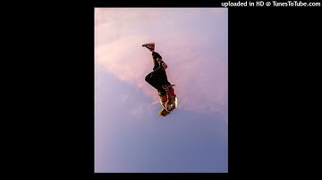 Chris Brown - Upset / Stressed – Leak