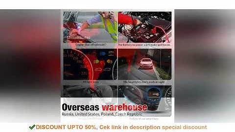 THINKCAR Thinkdiag OBD2 Scanner Bluetooth All System 16 Reset Service Car Diagnostic Tool Active Tes