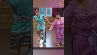 Madhuri Dixit Breaks Silence On Iconic Song Choli Ke Peeche #shortsfeed