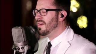 Danny Gokey - O Holy Night (Live)