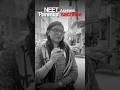 Not Just Students… Parents Give Everything for NEET 🥹 NEET 2026