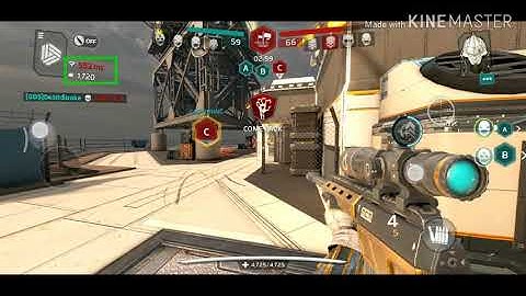 MCVS please fix that annoying ping aisa server