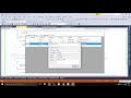 C# Tutorial -  Insert update delete view data in database from DataGridView #2 | FoxLearn