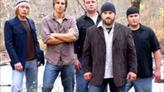 The Zac Brown Band - I Wish You Would (Come Pick Me Up) Live from the Bar Days! screenshot 1