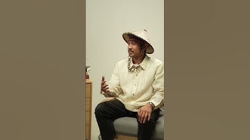 Have you tried the Shark Slider Nano 2’s multi-target feature yet?