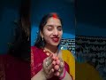 Jahiya Rawur Betwa Bhojpuri Love Song 🎶