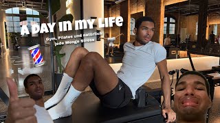 A Chaotic Day In My Life - Ich Glaube Langsam Schikanier Ich Mich Selbst