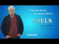 Aselsanda fiyat hareketi güçlenerek devam ediyor ama kritik bölgeye çok yaklaşıldı...DİKKAT #asels