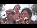 Capture de la vidéo Tuba Skinny, Full 1St Set @ L'etoile De Mer, Anglet, France, Juillet 25Th, 2019