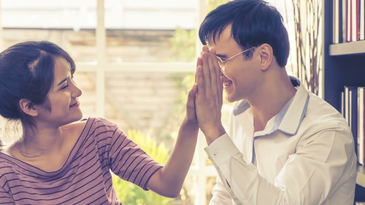 How AI Helps You Scale Your Business Faster & Smarter!