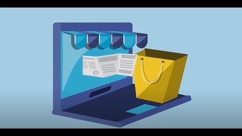 Data Integration with API Integration ecommerce example