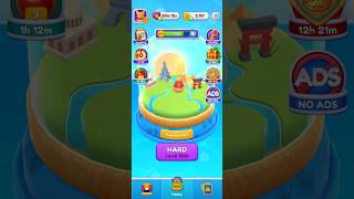 Gecko Out Level 1820 Solution Walkthrough