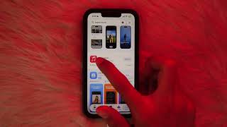 How to Download and Install Apple Music | Music App Setup Guide (2026)
