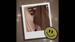 Everywhere I go I keep a picture in my wallet like you 🫵🏻