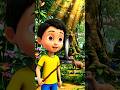 जंगल में जंग: साँप और नेवला 🐍 #ai #viral #cartoon #animation #tranding #shorts #aivideo #snake #new