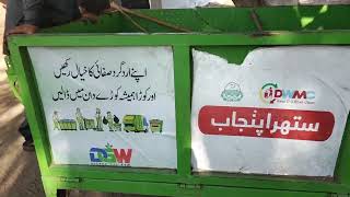 XXL XXL XXL XXL FREESTYLE 2024 💕 |XXL 2025 | Xxwd5000xa | XXL XXL XXL XXL FREESTYLES