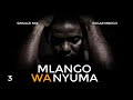 MLANGO WA NYUMA 3 11 SIMULIZI ZA MAPENZI BY FELIX MWENDA MLANGO WA NYUMA 3 11 SIMULIZI ZA MAPENZI BY FELIX MWENDA