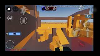 Most Hackusated Mobile Player Ever..